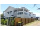 52 Dibar Street, Wynnum QLD 4178