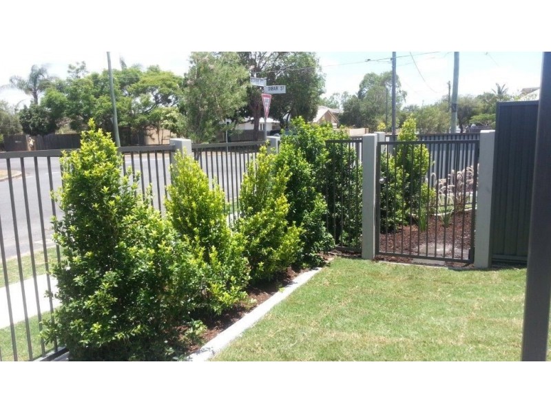 52 Dibar Street, Wynnum QLD 4178