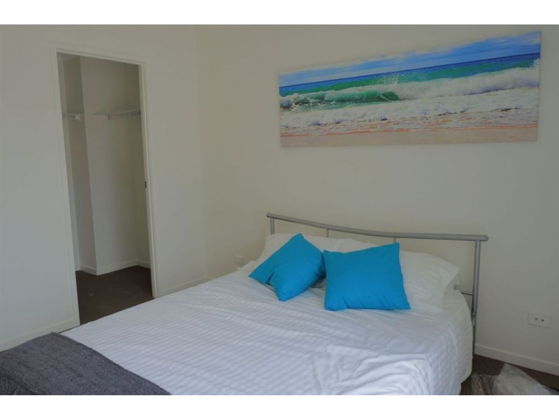 52 Dibar Street, Wynnum QLD 4178