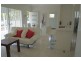 52 Dibar Street, Wynnum QLD 4178