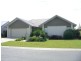 48 Mossvale Drive, Wakerley QLD 4154