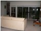 48 Mossvale Drive, Wakerley QLD 4154