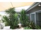 48 Mossvale Drive, Wakerley QLD 4154