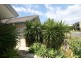 48 Mossvale Drive, Wakerley QLD 4154