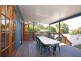 76 Ryder Street, Wynnum QLD 4178