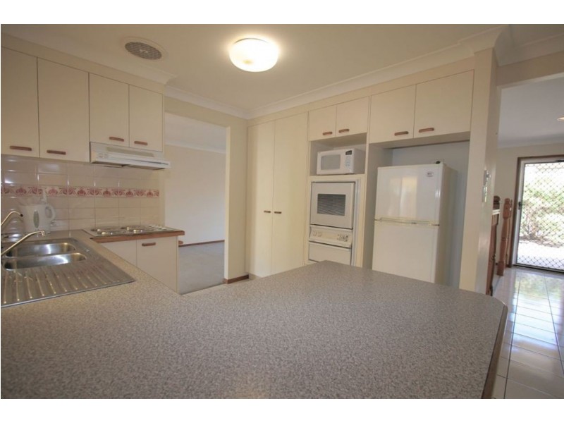 46 Solomon Crescent, Tingalpa QLD 4173