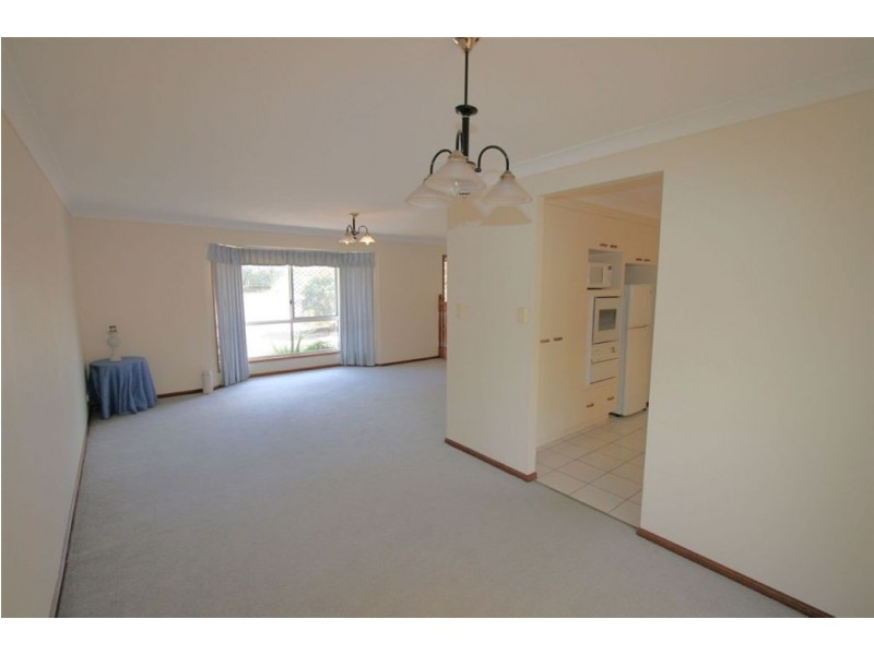 46 Solomon Crescent, Tingalpa QLD 4173