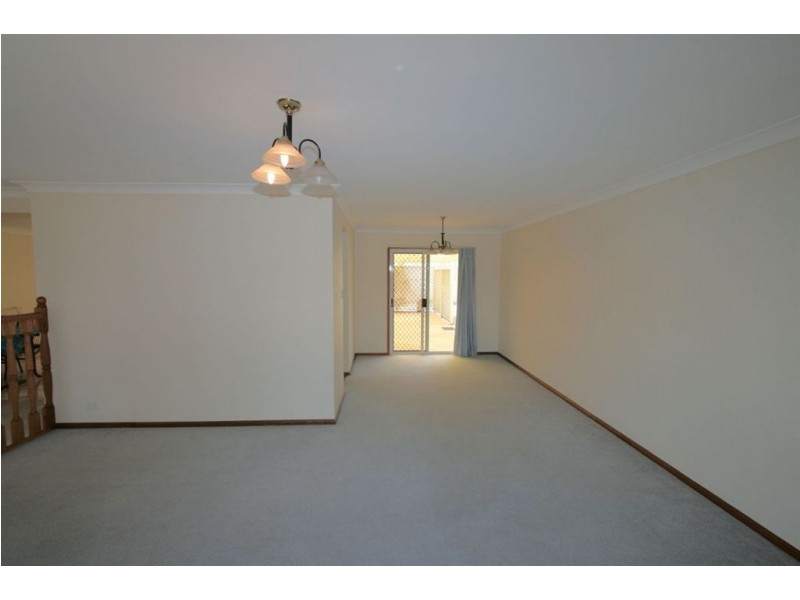 46 Solomon Crescent, Tingalpa QLD 4173