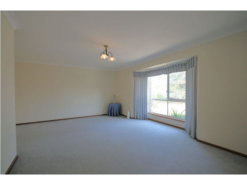 46 Solomon Crescent, Tingalpa QLD 4173