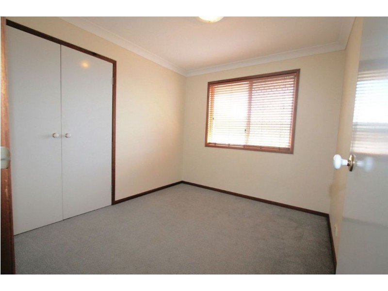 46 Solomon Crescent, Tingalpa QLD 4173