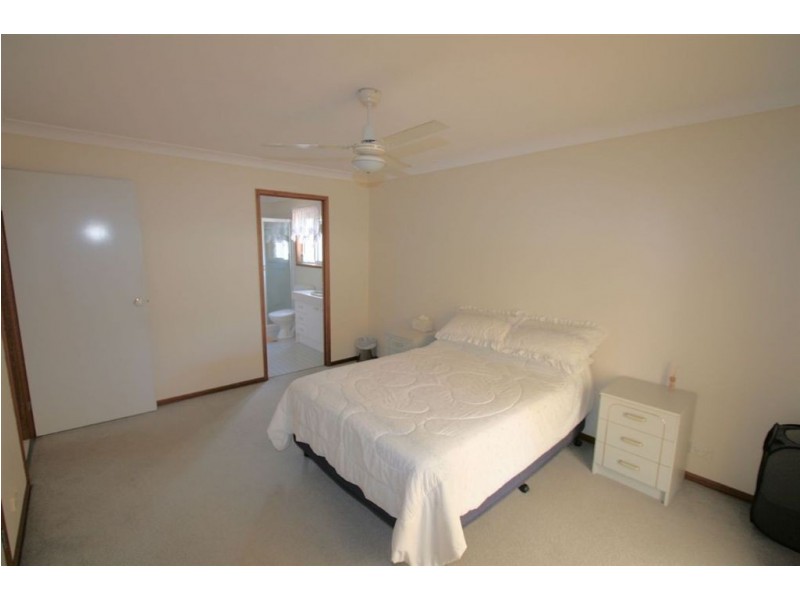 46 Solomon Crescent, Tingalpa QLD 4173