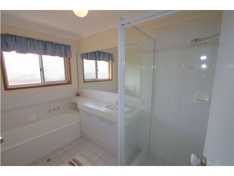 46 Solomon Crescent, Tingalpa QLD 4173