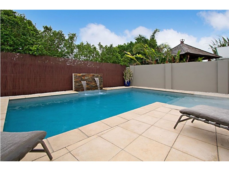 12 Aqua Court, Wakerley QLD 4154