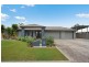12 Aqua Court, Wakerley QLD 4154