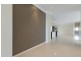 4 Habitat Drive, Wakerley QLD 4154