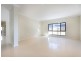 4 Habitat Drive, Wakerley QLD 4154