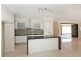 4 Habitat Drive, Wakerley QLD 4154
