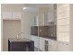 4 Habitat Drive, Wakerley QLD 4154