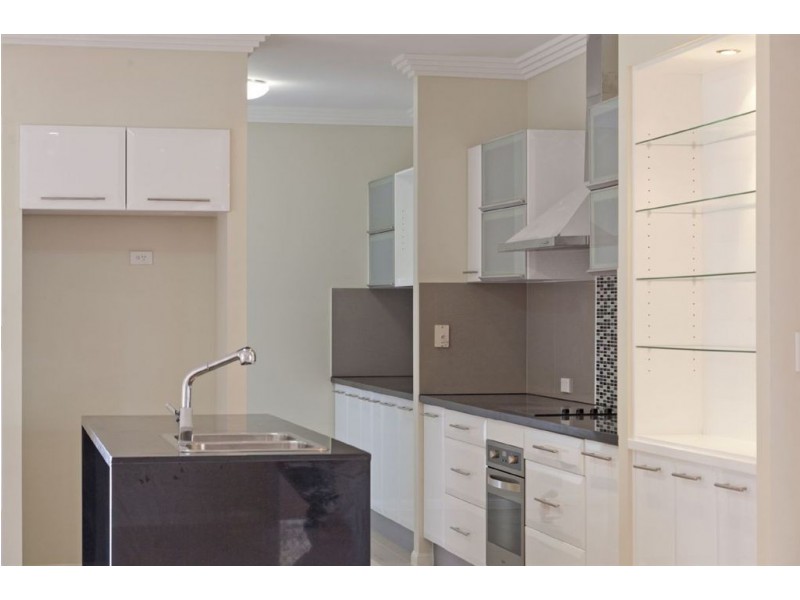 4 Habitat Drive, Wakerley QLD 4154