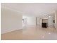 4 Habitat Drive, Wakerley QLD 4154