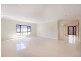 4 Habitat Drive, Wakerley QLD 4154