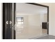 4 Habitat Drive, Wakerley QLD 4154
