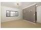 4 Habitat Drive, Wakerley QLD 4154
