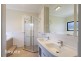 4 Habitat Drive, Wakerley QLD 4154