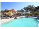 536 London Road, Chandler QLD 4155