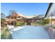 536 London Road, Chandler QLD 4155