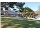 536 London Road, Chandler QLD 4155