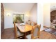 536 London Road, Chandler QLD 4155