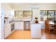 536 London Road, Chandler QLD 4155