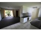 37 Rosella Street, Wellington Point QLD 4160