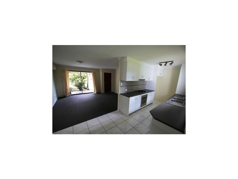 37 Rosella Street, Wellington Point QLD 4160