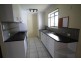 37 Rosella Street, Wellington Point QLD 4160