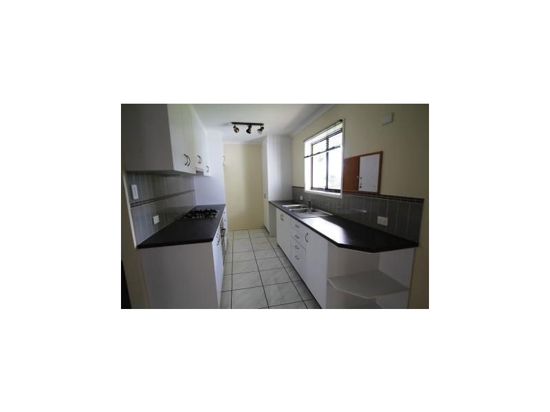 37 Rosella Street, Wellington Point QLD 4160