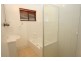 37 Rosella Street, Wellington Point QLD 4160