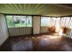 37 Rosella Street, Wellington Point QLD 4160