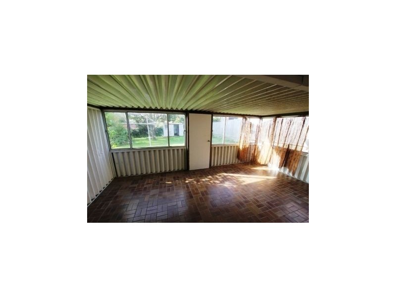 37 Rosella Street, Wellington Point QLD 4160