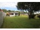 37 Rosella Street, Wellington Point QLD 4160