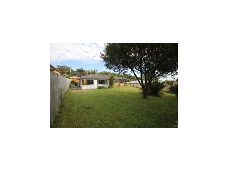 37 Rosella Street, Wellington Point QLD 4160