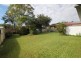 37 Rosella Street, Wellington Point QLD 4160