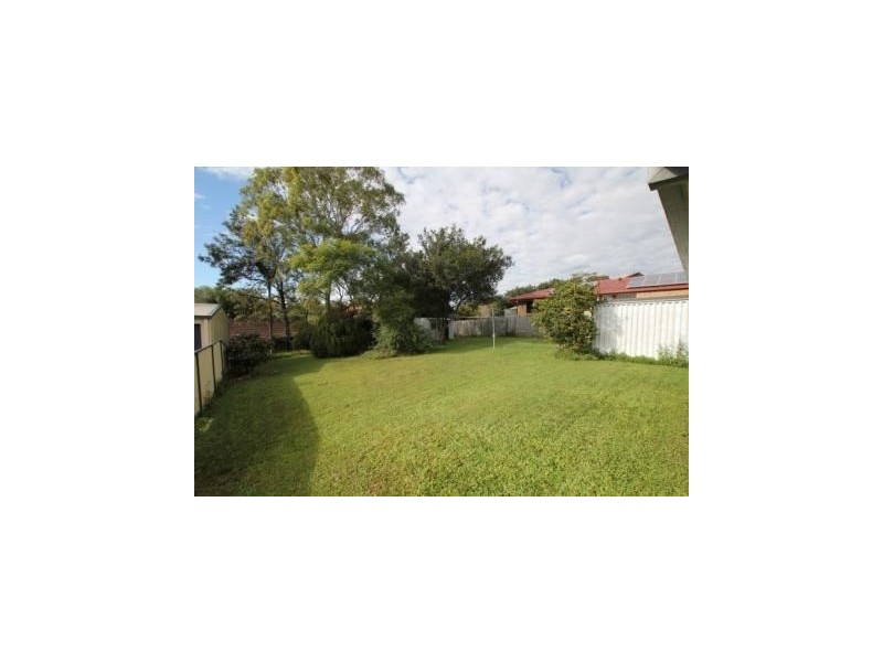 37 Rosella Street, Wellington Point QLD 4160