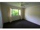 37 Rosella Street, Wellington Point QLD 4160