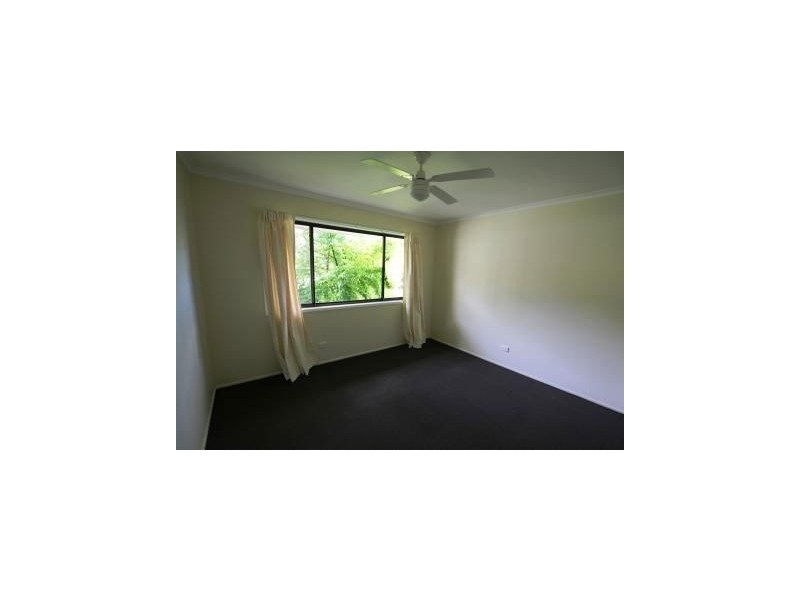 37 Rosella Street, Wellington Point QLD 4160