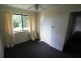 37 Rosella Street, Wellington Point QLD 4160