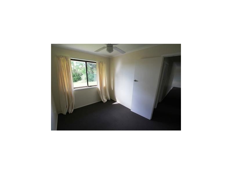 37 Rosella Street, Wellington Point QLD 4160