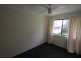 37 Rosella Street, Wellington Point QLD 4160