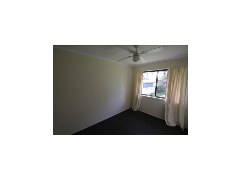 37 Rosella Street, Wellington Point QLD 4160